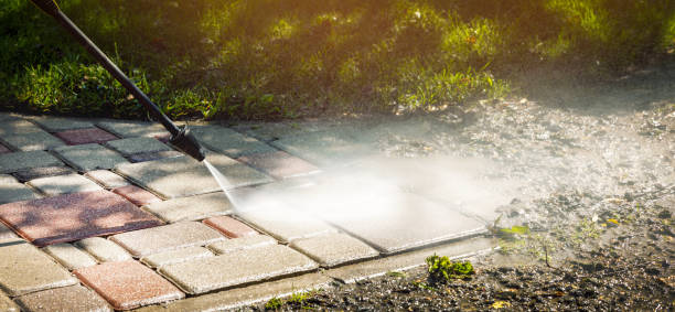 Trusted Dousman, WI Pressure Washing Services Experts